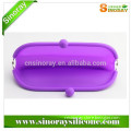 Wholesale In China wholesale coin pouch